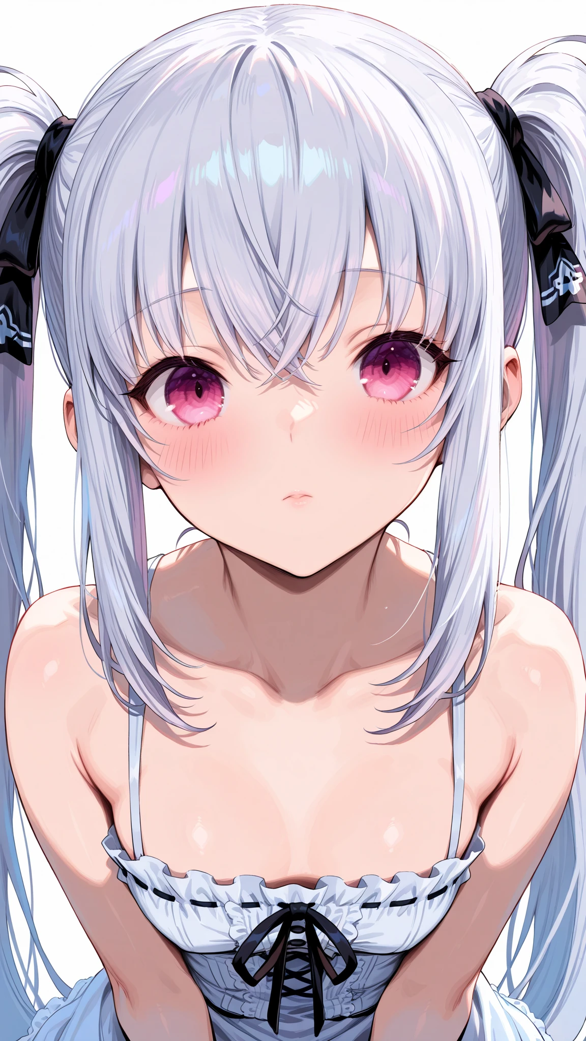 nsfw,Highest quality,so beautiful,8K,Highest quality,masterpiece,Highest quality,nude,rabbit ear,Flat Chest,Sunburn,{{{{{Vulgarity}}}}},ahegao,Ohogao,Blushing,Ecstasy face,Climax,fucked silly,open mouth,cum on tongue,tongue licking,fellatio,{{bedroom}},vapour,wet,saliva trail,kiss,1girl,1boy,penis,pov,{{{{uncensored}}}}