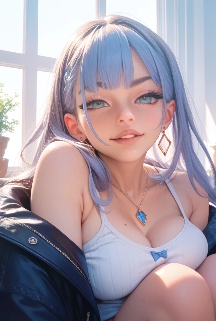 European girl,Shirogane-sama,Shirogane-sama face,get face from lora:Shirogane-sama-reliberate_face, <lora:Shirogane-sama-reliberate_face:0.5> <lora:Shirogane-sama-reliberate_body:0.4> <lora:Shirogane-sama:0.3> <lora:Shirogane-sama-reliberate:0.3>