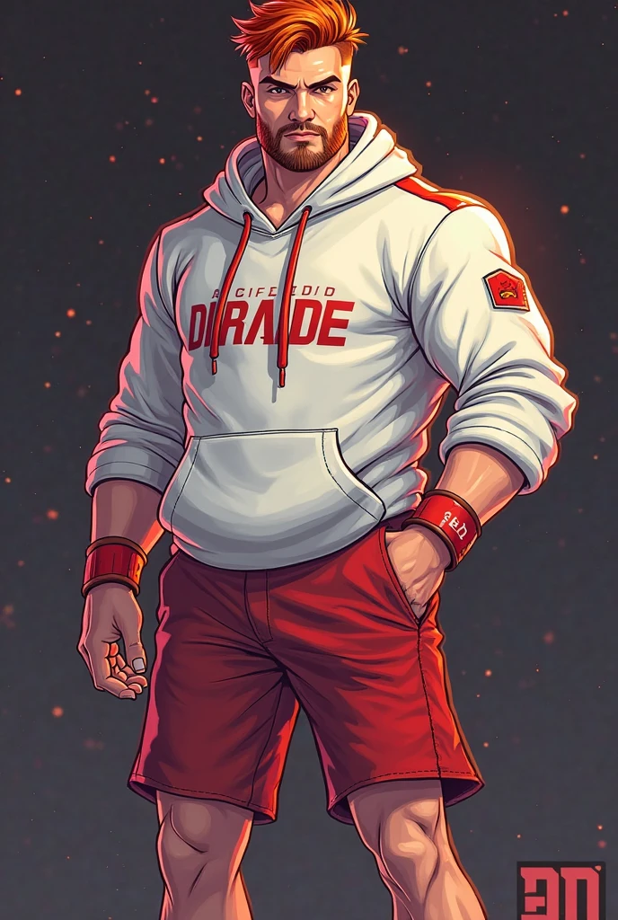 Solo, male, legs spread open, pulling pants down, by bigcozyorca, by goonie-san, by bebebebebe, by spikedmauler, facing viewer, freddy fazbear,bear, fnaf, five nights at Freddy's, bushy tail, buff, spacesuit,  pants down, showing off bulge, showing off, space hanger background, open mouth, detailed mouth, tongue hanging out, drooling, smirking, eductive smile,  grin, bulge, bulging, hard bulge, adjusting hard bulge, adjusting bulge, adjusting crotch, , , touching , big , dad bod, daddy, older, 💕 ,pulling  out of pants