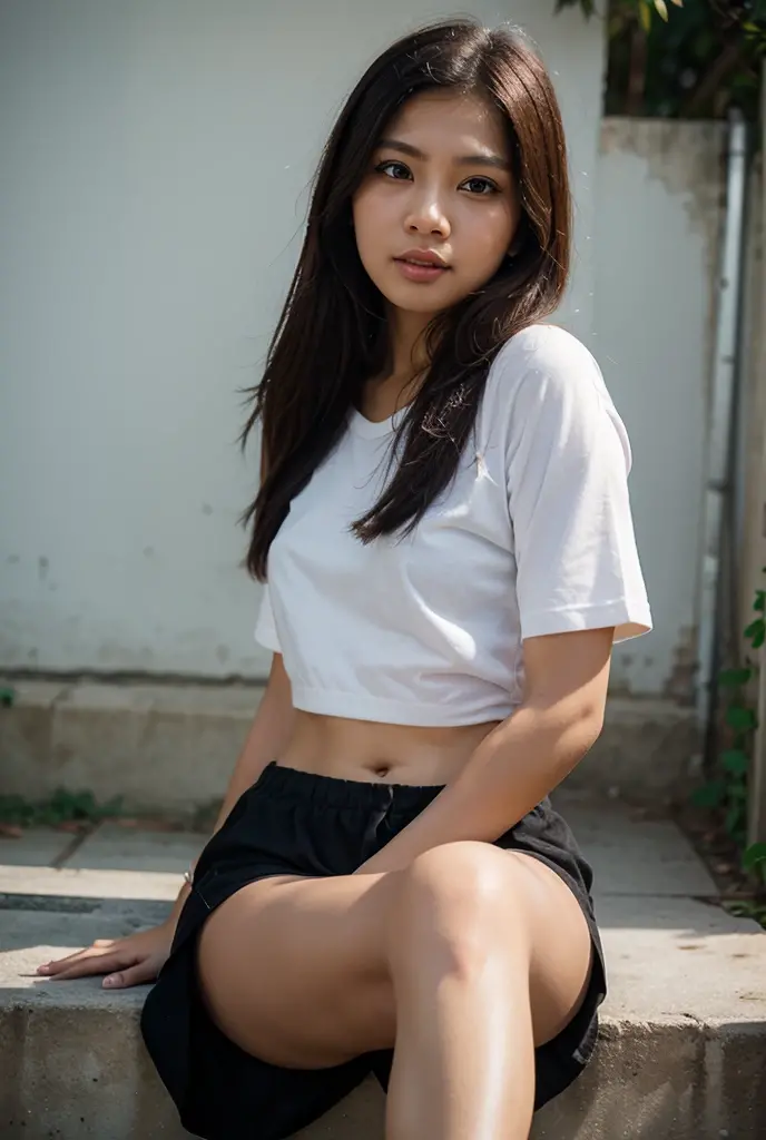 (masterpiece, 16k,8k,4K ,Very detailed:1.1),(Beautiful Face:1.1),(One Girl:1.1),Age 25,Japanese Girls,(Jewelry Lifting:1.3),(urination:1.4),(Embarrassing:1.2), Open your mouth,I opened my eyes,Medium Shot,Moaning,(traces of saliva), Eyes Wide Open, (Frowning),(Crazy Eyes) ,Heavily wet,Provocative miniskirt,(Wet thighs),(Open leg pose),B cup breasts,(Pee running down her legs),Black Hair, Peeing on your own, Wet clothes, The face of a talented person,I can't hold my pee, Pee despair pose, Her body can't hold my pee,Peeing in the middle of town, stand up, Hyper pee desperate face, Big pee poodle,Embarrassing face,Painful face