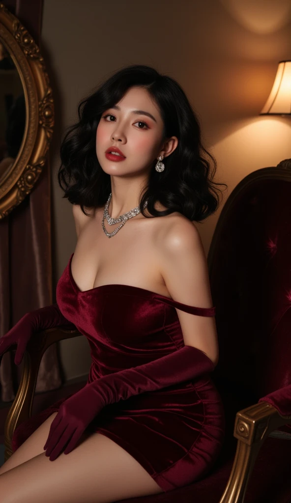 quantum mechanics,Astronomical machinery, astronault,Roses in a vase, fruit,Cute. Smiling face, Big Tits, Sandro Botticelli placeholder image　Painterly.Shoulder-baring outfits,erotick,Invite you,Expression of pleasure