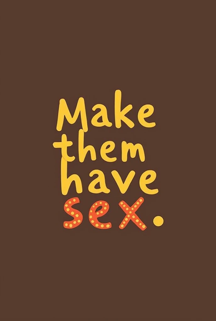  a  beautiful emma watson from the rear, nude, wearing a long oversized see-through transparent t-shirt that covers her naked bum. Her t-shirt has  the text "i love bum sex " written on it in a zany colourful font. Her girlfriend wears a bralette and panties is standing behind her lifting the hem of the t-shirt and laughing