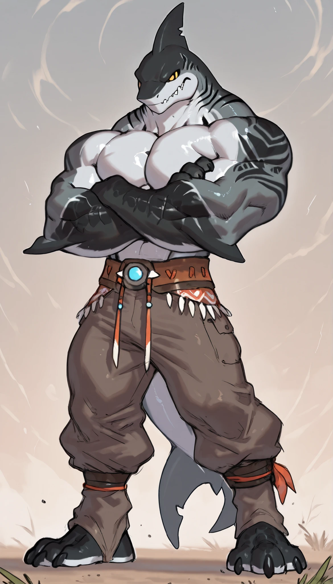 wukong \(mito negro\),
1menino, solo, foco masculino, olhos detalhados,
peito peludo, capoeirista , pauldrons, ornamento de cabelo, red pants,
parte superior do corpo, heaven, tree,
motor unreal, 8k, super detalhe,