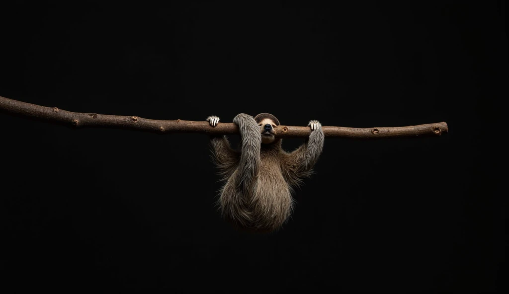 (high quality, realism, masterpiece), detailed photography, real photo, live raccoon, high detail raccoon, rope tied, sad, animal, tied, prey, caught, victim, high detail rope, suspended state, suspended pose, suspended, in ropes, hanging upside down, ((rope tied paws)), hind legs to the top, front paws down, head below, detailed gloomy forest background, dark forest, old rope, aged disheveled rope, old raccoon tied by its paws, (Gothic), high detail raccoon paws, detailed paws, tangled, BDSM, raccoon guy, hanging upside down, suspended by hind legs, rope around neck, rope around neck, rope around neck, rope around paws, rope around paws, rope on paws, rope around torso, rope around torso