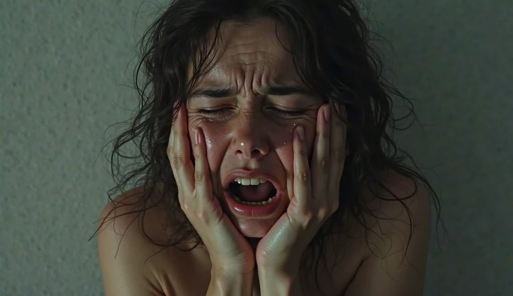 Elise , , nude, pov ???????, , angry, , in a luxury hotels, , ??????????, ???? deep in her mouth , tears, tired, exhaust, crying , unhappy , , , head grab, hands on her head ,