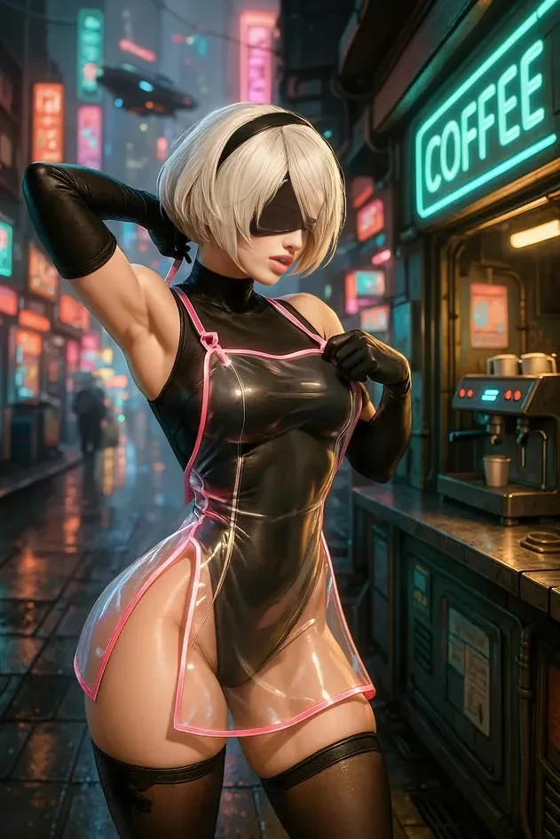 (1girl:1.2, corpo coberto de palavras, palavras no corpo:1.1, tatuagens de (Palavras) no corpo:1.2), (master part:1.4, best quality), medium breasts, Unity 8k papel de parede, Ultra Detalhado, (pastels colors:1.3), Pose sedutora, parte superior do corpo, ass, Beautiful and Aesthetic, transparente (Clothes), circunstanciado, solo mulher vampira, Soquete Vampiro, sangue no queixo, (cabelos brancos), (vestido grosso), (piece of master), (de joelhos), (Pov), (Bareback), (Cabelos Longos), corpo perfeito, (Fishnets:1.3), (olhos ultra realistas), (rosto detalhado), Foto DSLR, foco nítido, Motor Unreal 5, octan render, Desvio para o vermelho, (Cinematic lighting), 8k, ...RAW, unedited, symmetric balance, no quadro, symmetrical face, simetric body, symmetrical hands. master part, best quality, circunstanciado, side-lighting,
Rosto 3D, Realistic, Pele Lustrosa, Rosto bonito e detalhado, belos olhos detalhados,
1girl, Standing, from the back, foco na bunda, Noite, ao ar livre, East Asia,
cabelos azuis, short hair, olhos azuis, eye reflection, pupilas brilhantes, dentes cerrados, Visualizador voltado, Olhando para o Viewer,
Curvy, medium breasts, Longas , Inchado , small areolas,
ass, (, ,  trilha do suco:1.2),
sem calcinha, clivagem, fur trim, neck tassel, Joelhos pretos,
hand on own ass, Pontilhamento, (suar, vapor, corpo fumegante, heavy breathing:1.2),
marca de tapa, Yelandef, (RAW photo:1.2), (photorealistic:1.4),(masterpiece:1.4),(best quality:1.4),ultra high res,((detailed facial features)),HDR,8k resolution,Kpop idol,aegyo sal,1boy, 1girl, animal ears, anus, ass, ass grab, blush, bodysuit, breasts, uncensored, cropped jacket, from behind, gloves, grey hair, headphones, hetero, jacket, large breasts, latex, latex bodysuit, long hair, long sleeves, looking at viewer, looking back, open mouth, penis, pink bodysuit, pink eyes, pink gloves, pov, pussy, sex, sk