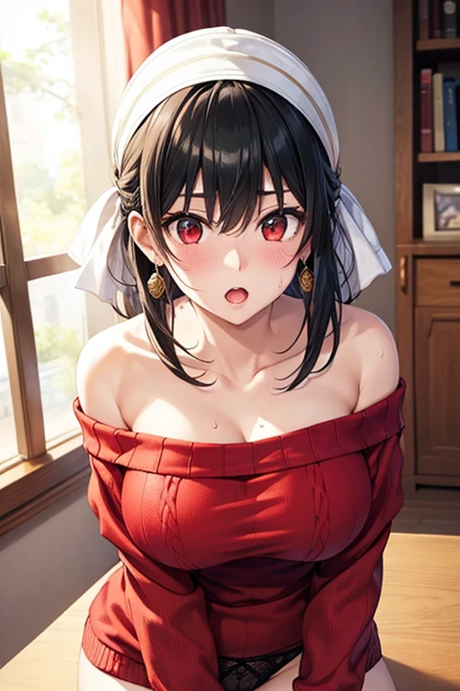1girl,<lora:tec-5-000002:0.6>, masterpiece, best quality,