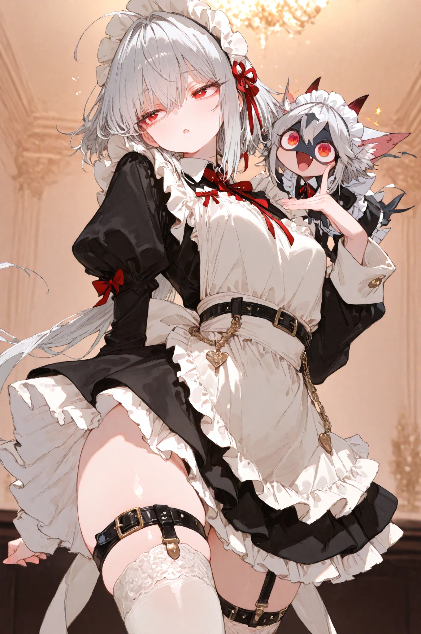 Zombie little girl,With vampire teeth,lie on the floor,Expose胯部,White and transparent,凸起Sexy的,On the street,Watch,Spread the joy of leg presses,Clothes are tattered,There are bite marks on the body,View from the side,pained expression,Sexy的,Lordosis and kyphosis,Half-kneeling position,His whole body is covered with blood,crazy,Bite marks all over the body,Skin changes,Grow claws,The main character is biting another ,Grow fleshy wings,Grow a fleshy tail,youth,Junior High School Girl,open,Exaggerated expression,legs spread apart,Expose胯部,Wearing gymnastic clothing,Expose,Yandere,Blood-colored clothes,lean down,forward and backward,Sexy,charming,Scene,best quality,dark background,Loli,Gothic,Have vampire blood,Grow vampire wings,Grow a vampire tail,Sharp teeth,Expose最里面的裤子,Someone pinched my tail.,Expose了舒爽的表情,Blushed,cute,Small,On the hotel bed,The body is tied up with ropes,The body lies on the bed,Support your body with your hands,Kneel on the bed with your legs,forward and backward,The body is full of milky white liquid,Bleeding from under my ass,Use your hands to touch the middle part of your lower body,Wearing red clothes,There is no obstruction underneath