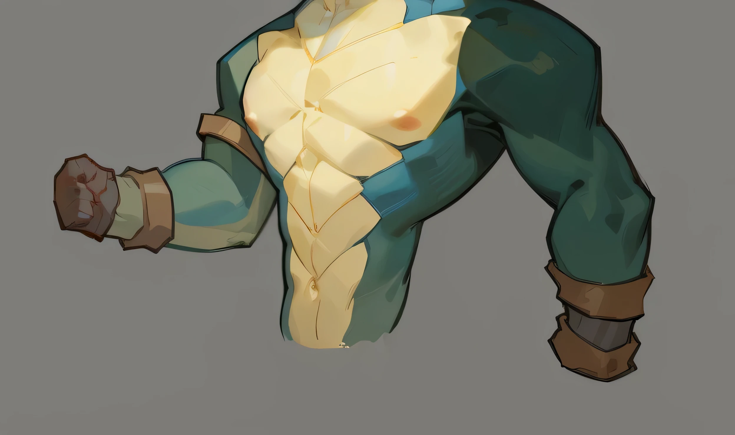 By bebebebebe, by lostgoose, by goonie-san, solo, male, scalie, (cobra), ((bushmaster snake)), standing, underwear, hands behind back, ((detailed eyes)), spiky, pointy scales, sharp scales