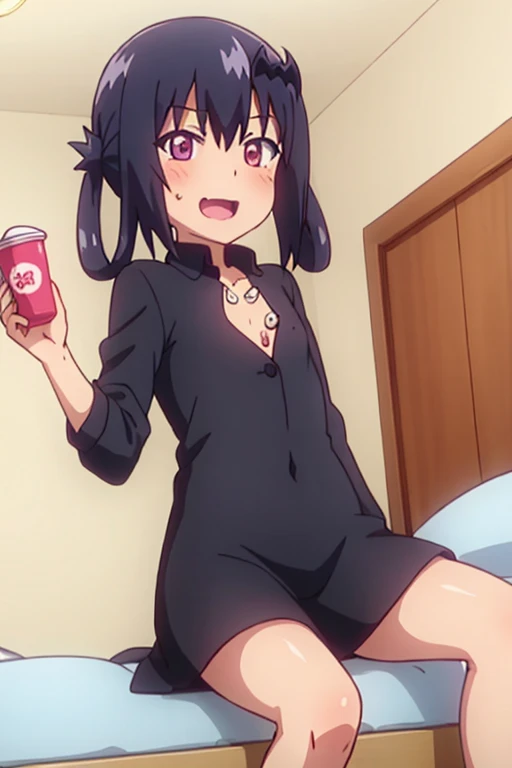 ,semen,sex,ahegao,black hairr,big  ,penetration,orgasming