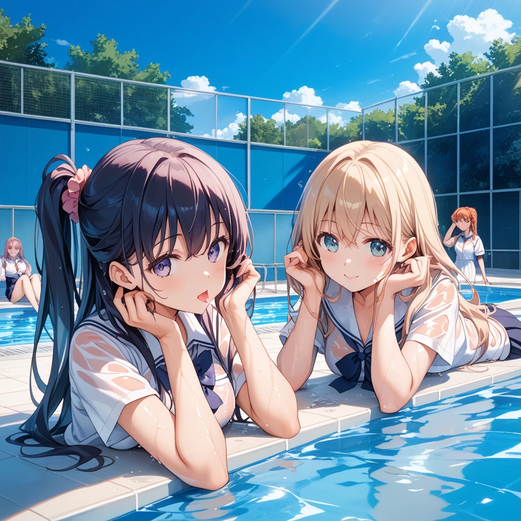 1 anime photo 