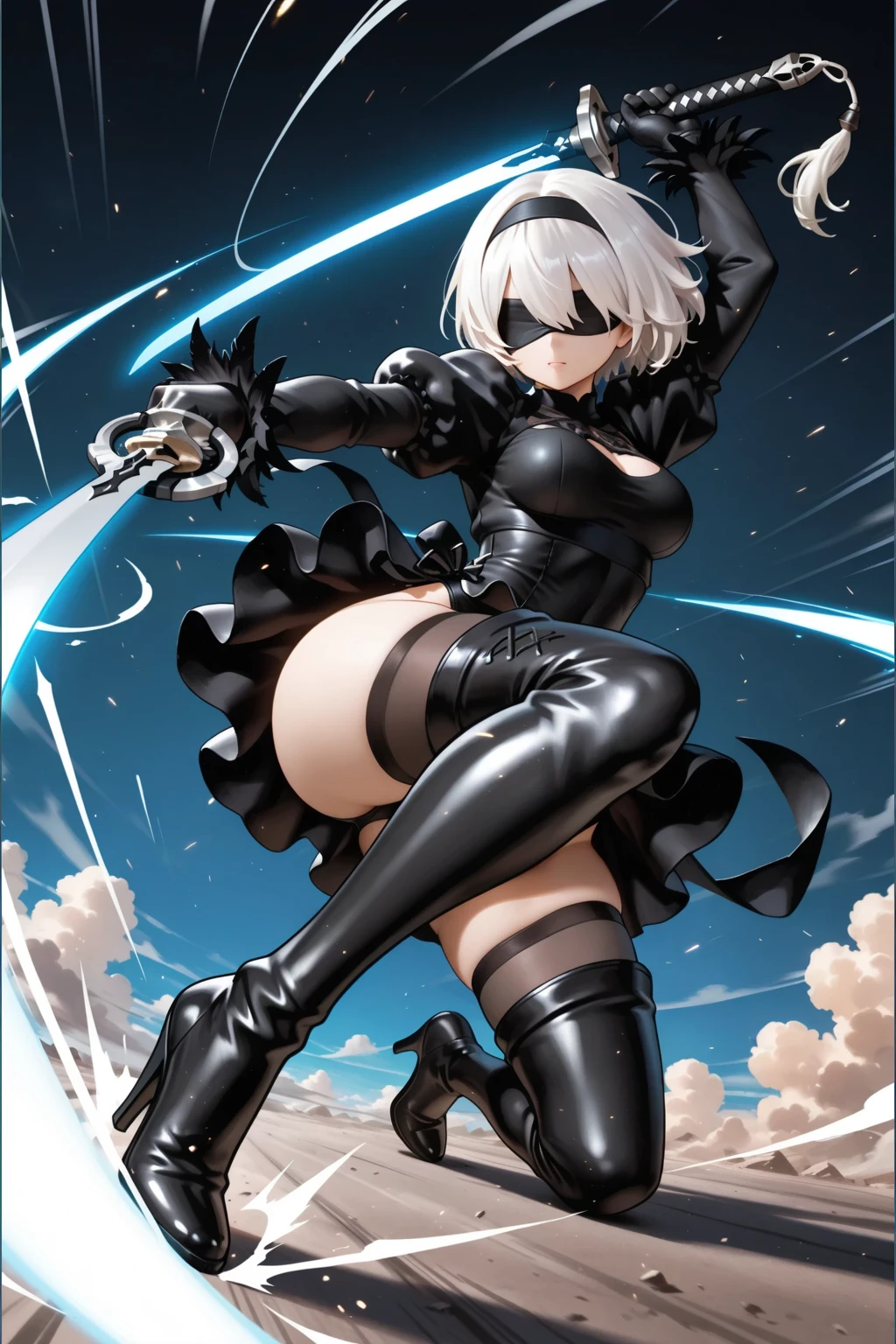 2b