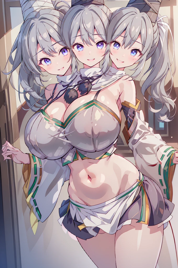 ((Full naked nude)), ((divine painter)), ((From the female genitals, sticky milk will definitely overflow.)), beautiful short black hair、A young woman with beautiful green eyes、Name is「Jade」,My best friend's wavy blue hair、A young woman with beautiful yellow eyes、Name is「rule」, ((highest quality)), ((masterpiece)), ((in detail)) ((perfect female body)), (Bewitching), (Thick white milk-like liquid gushing out from the two women's genitals.), (beautiful), (naked), ((「rule」In the room where I live「Jade」This is because I was caught masturbating.、play with each other's genitals)), (「Jade」Height: 158cm、Chest measurement 95cm、Waist circumference 40cm、Hip 78cm), (「rule」Height: 168cm、Chest measurement 105cm、Waist circumference 40cm、Ideal model body with 88cm hips), ((delicate)), ((Thick white milk-like liquid overflowing from between the two women's genitals)), ((「Jade」and「rule」Because they repeatedly put their fingers in and out of each other's vaginas.、 overflowing from the vagina)), ((expression of ecstasy)),
