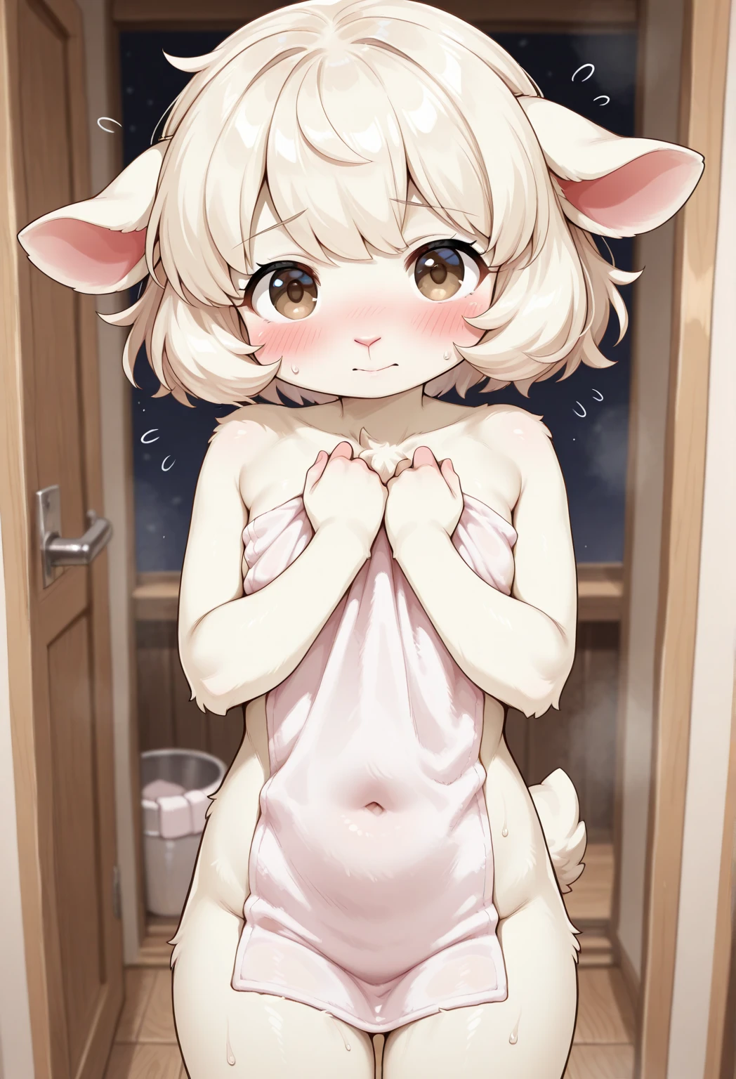 masterpiece、High resolution、Very detailed、Official Art、And soul、Stickers、Subjective:1.85、Breastfeeding pose with her bent over me:1.85、Ultra-flat chest:1.85、A lot of breast milk overflows from the nipple:1.85、Breastfeeding:1.85、Breastfeeding:1.85、The role of a caring mother:1.85、Maternal:1.85、彼女のUltra-flat chestに包まれる:1.85、Ultra short height:1.85、1 beautiful 3 year old girl:1.85、So small and so young:1.95、(((Baby Face:1.85、Baby Face:1.85、Baby Face:1.85、Ultra-flat breasts:1.85、White and pink clothes:1.85、White and pink clothes:1.85、White and pink ruffled outfit:1.85、Small breasts:1.85、彼女のUltra-flat chestの乳首:1.85、She begged to have her nipples sucked....................................................:1.85、Super flat chest nipples:1.85、So small and so young:1.95、She breastfeeds me:1.85、Smile like a mother:1.85、Super flat chest nipples:1.85、Short length、short hair、Twin tails、Looking up at her face from directly below:1.85、Leaning forwardピーク:1.85、Baby Face:1.85、Baby Face:1.85、So small and so young:1.85、Ultra-flat chestの乳首:1.85、 look down on someone:1.85、Leaning forward:1.85、Black Hair、Super happy face、Maternal Instinct、She makes me breastfeed、She dotes on me:1.85、She will be my mother:1.2、She pushed me down、Knee pillow、Ecstasy face、Voice of the Heart、My thick penis satisfied her....................、vagina 、私の太いペニスが彼女のvaginaに入ります、Please spread your legs as far as possible:1.1、saliva)))、blush、Watery eye、Leaning forward:1.85、On the crib、Cute Kids Room、Super flat chest nipples、Baby Face:1.85、Baby Face:1.85、Baby Face:1.85、Short length、Short length、Short length、Ultra-flat chest、Ultra-flat chest、Ultra-flat chest