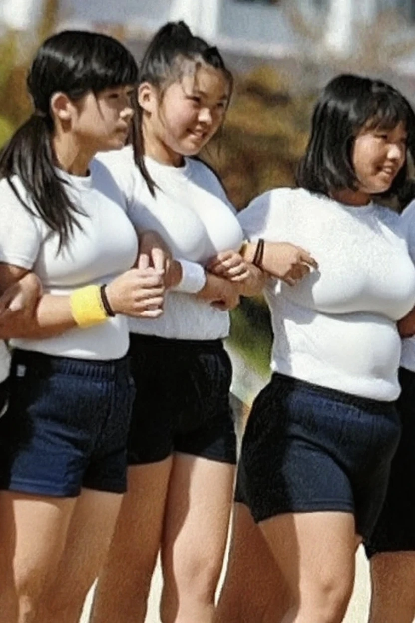 A large group of 13-year-old female junior high school students who look like super short boys with thick plump bodies exposing their naked bodies, however、They are too erotic, radical and sexually aroused.、Super cute nude body short hair and short stature、Big nipple areola and lower body up like a big big boy, All 、Transcendent Berry Short Hair Whip Cheesy Type Thick Body Is As Fragile as Born、Short hair that looks like the best boys, however、Group of nasty big middle school students around waist、With short hair like a boy、Junior high school students whose bodies and lines are clearly emphasized.。.、No spats、Clothing is prohibited、Short hair and cute areola fragile and big and cute 、Nasty thick body with a clear emphasis on the safe childbirth type in the body、Race pattern ban、Healthy body trained by volleyball club whip Easy childbirth type Thick waist circumference