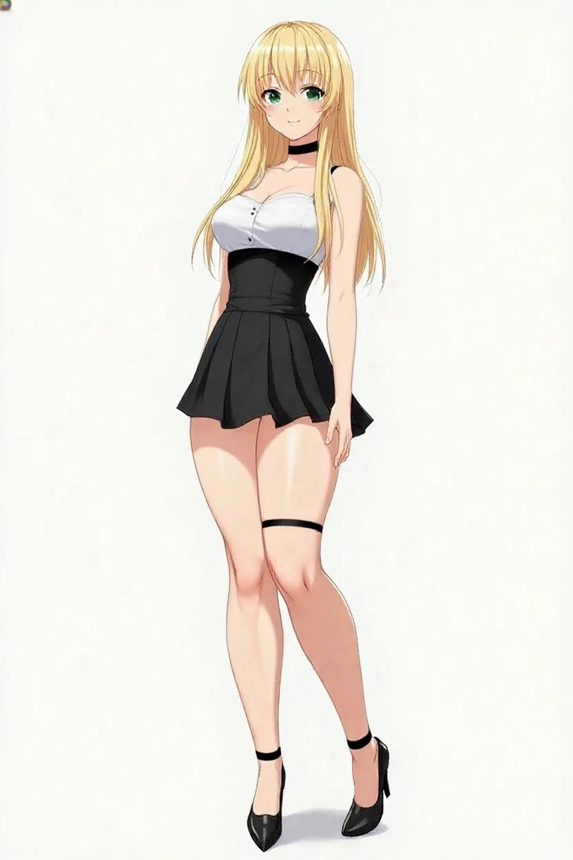 Slave. Dirty tunic. Torn tunic. dirty panties. Torn panties. Pointy ears. Elf. Slave collar. Blonde hair. Hair between the eyes. Shackles. Long hair. Long pointed ears. Blue eyes. 1 girl. 12 years. . Beautiful fingers. Beautiful long legs. Beautiful body. Beautiful nose. Snotty nose. Snot flows from the nose. Perfect eyes. Ideal face. Expressive eyes. Barefoot. Cold. Runny nose. Nasal mucus. Snot flows from the nose. Sneezing. Wants to sneeze. I have to sneeze. Violent, desperate desire to sneeze. She sneezed. She sneezes. Snot flies from your nose with every sneeze. Urinary incontinence. Wants to pee. I need to pee. A strong, desperate urge to pee. She pees standing up. She pees to herself. She pees in her panties. She peed in her panties. She peed herself. Urine runs down her thighs. Diarrhea. She has diarrhea. Wants to poop. I need to poop. Intense, desperate urge to poop. She poops diarrhea while standing. She poops diarrhea on herself. She poops diarrhea in her panties. She shit herself. Diarrhea flows out of her beautiful ass onto the floor. There is a puddle of urine and diarrhea on the floor underneath her. Embarrassment. Blush. Beautiful character design. Shiny skin. Full body. official art, extremely detailed CG unity 8k wallpaper, perfect lighting, Colorful, Bright_Front_face_Lighting, shiny skin, (masterpiece:1.0), (best_quality:1.0), ultra high resolution, 4K, super detail, photography, 8K, HDR, high resolution, absurd: 1.2, Kodak portra 400, film grain, background blur, bokeh: 1.2, highlights, (bright_color: 1.2), (beautiful_face: 1.5), (narrow_waist), nsfw. 