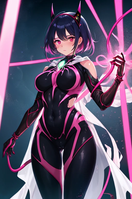 anime, 1girl,  ilya kuvshinov, artgerm, krenz cushart, greg rutkowski, sharp focus, volumetric lighting, cinematic lighting, studio quality