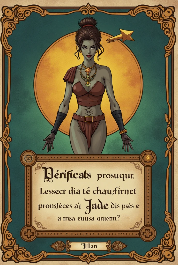 nakeness，Obscene text，succubi，oestrus --auto