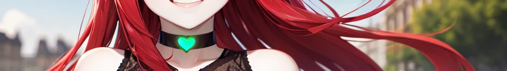 A dark-haired,teens girl,nedium breasts,thin,Sat down,Blackn clothes