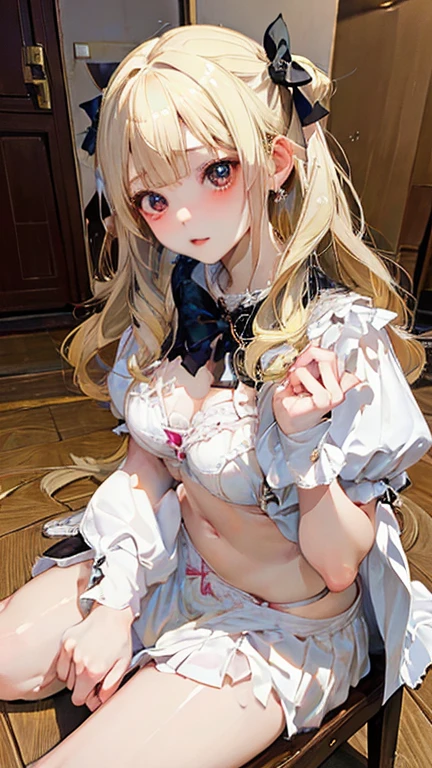 (((Luxurious white hair and sexy smirk.))) (((18 years old.))) (((18yo.))) (((Cute smirk.))) (((Single character image.))) (((1boy))) (((Looks like beefcake male fantasy character.))) (((Looks like Chris Hemsworth.))) (((Dressed in medieval fantasy attire.))) Sexy, mussed hair. Looks like a sexy male twink porn star. (((Very appealing, sexy physique.))) (((Male fantasy character in a grim fantasy setting.))) Looks like a fun-loving and heroic male adventurer for Dungeons & Dragons. Looks like a very attractive male adventurer for a high fantasy setting. Looks like a hot boyfriend. Looks like a handsome and rugged male adventurer for Dungeons & Dragons. Looks like a handsome male for a medieval fantasy setting. Looks like a Dungeons & Dragons adventurer, very cool and masculine hair style, black clothing, handsome, charming smile, adventurer, athletic build, excellent physique, confident, gorgeous face, gorgeous body, detailed and intricate, fantasy setting,fantasy art, dungeons & dragons, fantasy adventurer, fantasy NPC, attractive male in his mid 20's, ultra detailed, epic masterpiece, ultra detailed, intricate details, digital art, unreal engine, 8k, ultra HD, centered image award winning, fantasy art concept, digital art, centered image, flirting with viewer, best quality:1.0,hyperealistic:1.0,photorealistic:1.0,madly detailed CG unity 8k wallpaper:1.0,masterpiece:1.3,madly detailed photo:1.2, hyper-realistic lifelike texture:1.4, picture-perfect:1.0,8k, HQ,best quality:1.0,
best quality:1.0,hyperealistic:1.0,photorealistic:1.0,madly detailed CG unity 8k wallpaper:1.0,masterpiece:1.3,madly detailed photo:1.2, hyper-realistic lifelike texture:1.4, picture-perfect:1.0,8k, HQ,best quality:1.0,