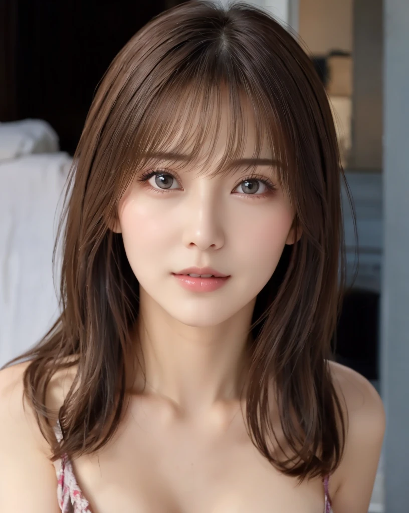 teapot、full bodyesbian、bustup、photo of a Young girl、model shoot tyle、brown haired、shorth hair、(Look at viewers:1.2)、(Detailed pupils:1.3)、(natural soft light)、(Enchanting)、 [:(film grains、25mm、f / 1,2、DoF、bokeh dof、Beautiful face、super-detaild skin、Perfect glowing eyes、skin pore、Soft hair、Muscle tone and definition、Stitching of the fabric、Fabric texture、wood grain、Stone texture、Well-defined pupils、Prominent marginal rings、 High contrast eyes、Detailed features:0.7):0.7]
