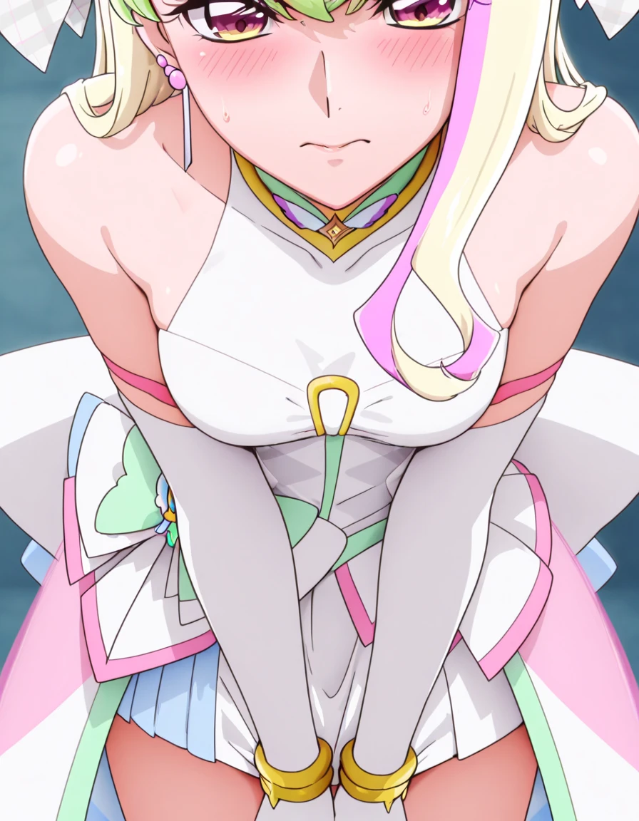 Sailor Moon Sailor Moon
