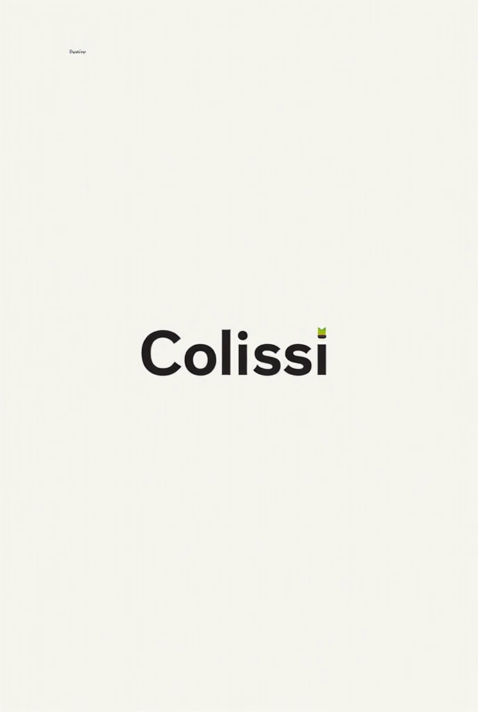 Magazine cover(masterpiece, best quality:1.2), 1 girl, solitary，Blonde short hair（（White sexy taut shirt））Wet body，，，Large Breasts（HD）（（best quality））， （（Surrealism））