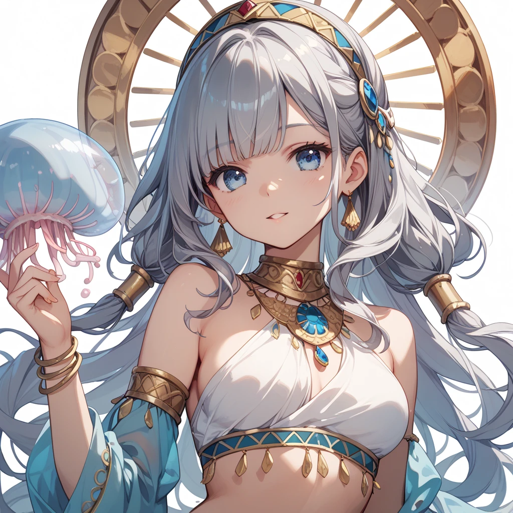 (An 18-year-old Asian woman, Mangseed, harvest wheat field, classical Chinese woman, long hair twisted braids, wearing a straw hat, with golden ears of wheat costume details, the best image quality, realistic photos, background harvest #aesthetic #热门小说 ears of wheat, costume with golden ears of wheat texture decoration, embrace sparkling golden ears of wheat, motion capture, incredible detail, sharpening, summer, ultra-fine hair, Full lens, flowing, realism, delicate and delicate, colorful, super high quality, 3D effect, CG rendering ,--ar 3:4 --s 180 --q 5 --niji 5) gloves