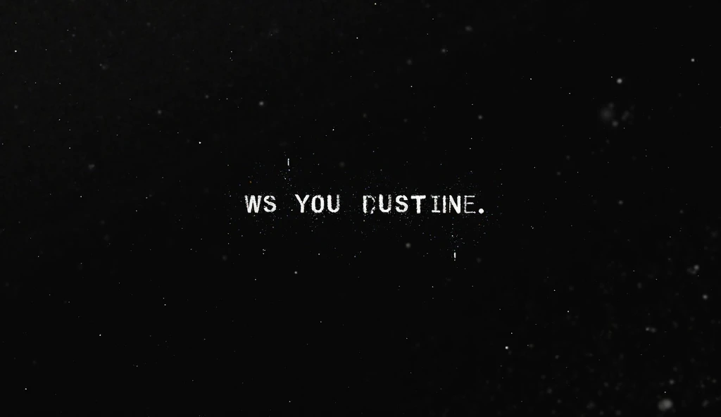 (), , not clothes, breasts