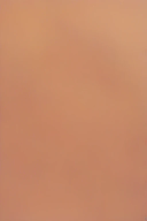 real blonde girl sticking out their tongues, with big breasts and huge ass, in string  and high heels, and beautiful feet SO BETTER SO BETTER SO BETTER