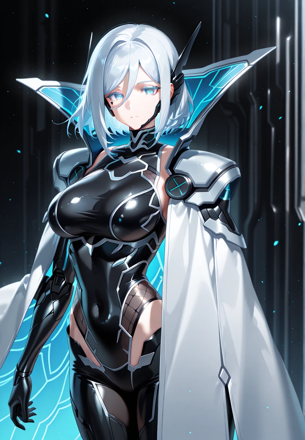 (whole body),Explain the whole,Browsing Caution,最high quality,High resolution, Very detailed,Game CG,Dutch Angle,緻密でBeautiful Eyes,beautiful girl,Chest Focus,(Captivating smile), (Spread your legs), (Lift your legs), leotard，armor, 装甲dress, Black dress, 黒いgloves, Blue Armor, Blue dress, breastplate, dress, drop down, gloves, mask, Shoulder rest, 短いdress, shoulder armor,Thigh-high boots，((Very detailed背景)), (((Cowboy Shot,Dynamic Angle)))，1 girl,,(Glowing Skin:1.3),(beautifully濃厚な肌),(Thin Hair), masterpiece, high quality, High resolution, Confused,(beautifully、aesthetic:1.2), Beautiful Hands, (4K), 8k, Perfect balance,(非常に精細なCG Unity 8k壁紙), Perfect hands, Embarrassing, blush, Light_vestige,Intricate details,Written boundary depth, extremely delicate and 美しい,Professional photography, Bokeh, High resolution, Sharp details, 最high quality, Thick thighs,Beautiful Eyes, Beautiful background, Outdoor，
