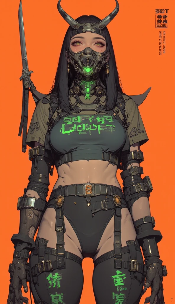 (1girl) (digital) (in detailed sewer, (power armor, armor, skull, tube, respirator, slime, canister, hood up, glowing eyes, green eyes, dirty grimy rotting)) , best quality, <lora:boldline:0.2> <lora:hairdetailer:0.2> plaguemarine <lora:plaguemarine:1>