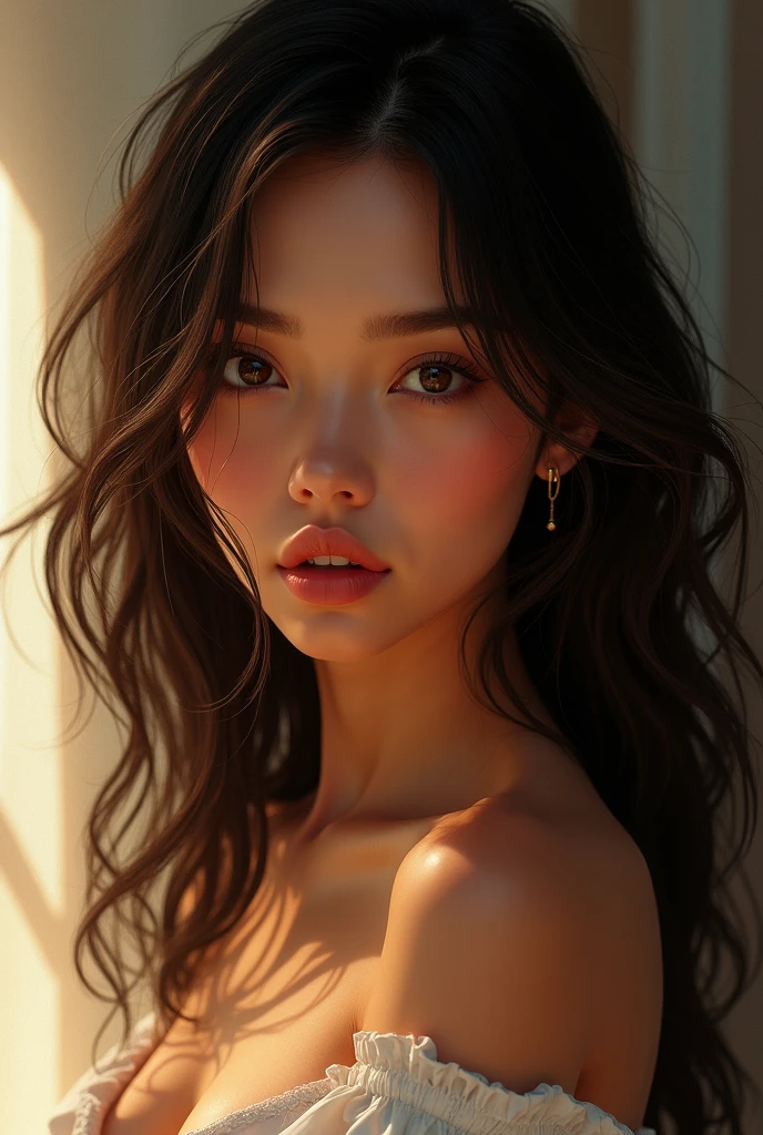 woman　sex
