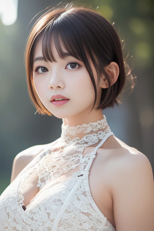 Highest quality、8k、32K、masterpiece、Hmph:1.2)、(smile),cute、(Girl),(childっぽい下着),Park with sunshine,((Young Girl)),(child),(Kindergarten student)、(Lori)、(Lower Body:2),、View Viewerix4、(8k、RAW Photos、Highest quality、masterpiece:1.2)、(Realistic、Photorealistic:1.37)、1人のGirl、cute、Professional Lighting、Photon Mapping、Physically Based Rendering、Long Hair、(Young face)、Girlish、Excellent image quality、High resolution、1080P、(Clear Face)、(Detailed face description)、(Detailed hand description)、(Masseter muscle area)、(Exquisite CGI)、 Extreme light and shadow、masterpiece、Rich details、(Exquisite facial features)、(Best image quality)、(masterpiece)、(Detailed eyes)、I look forward to seeing you、Delicate clavicle、Various poses、Don'don't watch mela