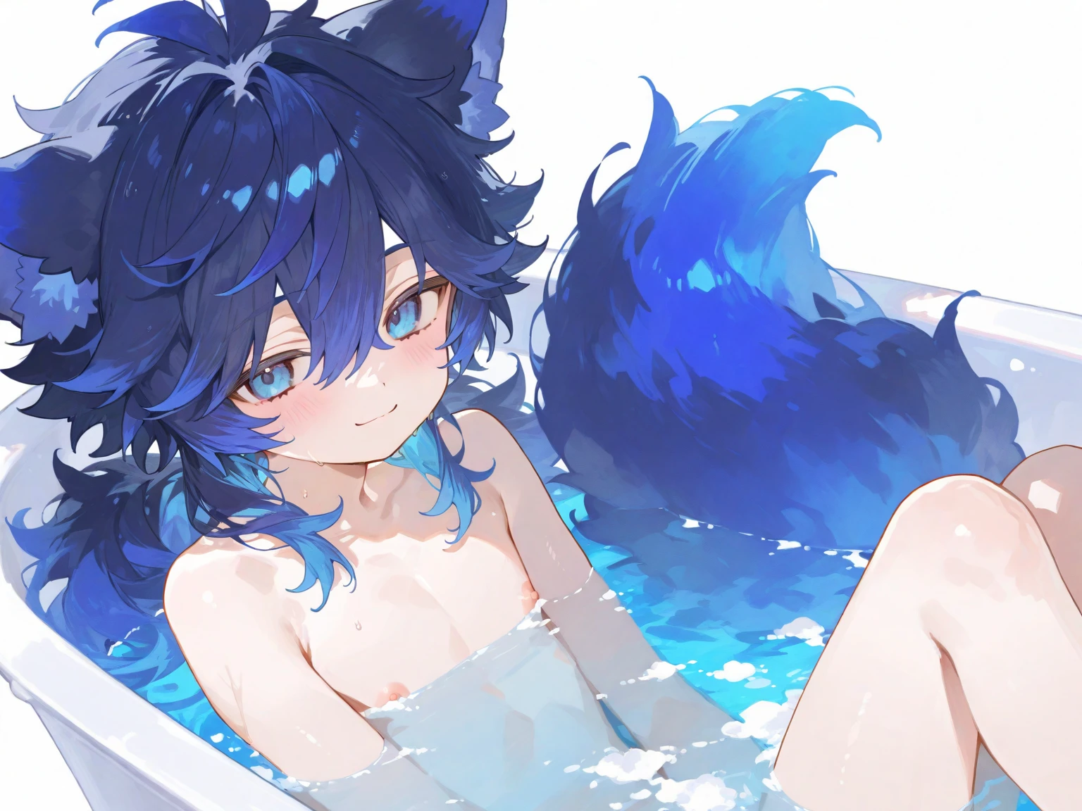 absurdres, highres, reflection, refraction:1.4, ultra detailed:1.0, BREAK, nice hands, perfect hands, (beautiful), (completely nude, toddler body, many 10 year old girls, group shot:1.3),(flat chest:1.5), (Cute nipple:1.2), (show off pussy, spread pussy, pussy hole, cum in pussy:1.2), (animal ears:1.2), Beautiful, Japanese public bath, description, depict, scene, enjoying starry sky, steam, (night view, onsen),Inside the outdoor bath, hot spring steam rises, girls soak, comfortably,Their expressions convey, joy, excitement, captivated by the beauty of starry sky, background, night sky, filled, starry sky, colorful brilliance, mixture, hot spring steam, starry skys' light, creating, fantastic atmosphere, girls' joy, happiness, charm of starry sky, evoking warmth,show off pussy, cum in pussy,