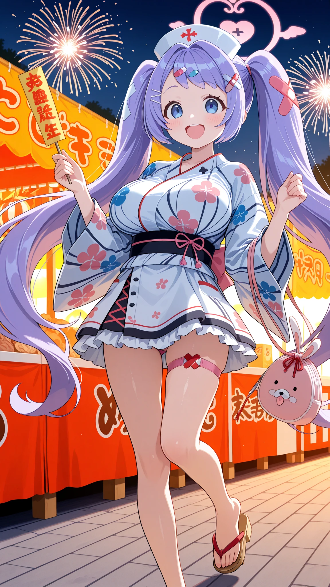 masutepiece, Best Quality, eye line, eyeshadows, Looking at Viewer, Curve, (Full body shot) In the (Drino Buddies D15:0.8) Wearing (Party Wear:1.2), 1girl in, Solo, Long hair, Soft breasts, Smirk, Sleeveless, Bangs, blush, Clothes Cutout, Long hair, Shiny skin, Outdoor seating in the square, Cloudy sky, Upper body, Ultra-detailed, Illustration, 、thighs thighs thighs thighs, 、bbw、big butts、Ultramammy