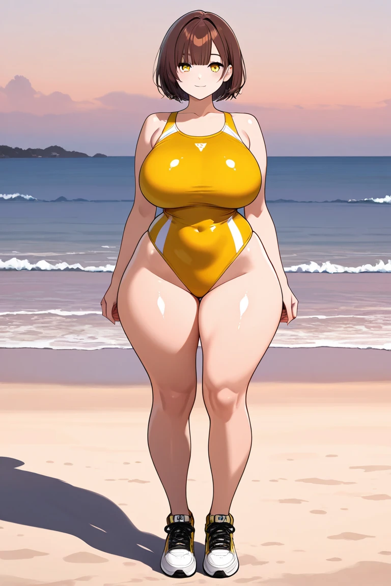 2 indian bbw chubby woman dancing in beach