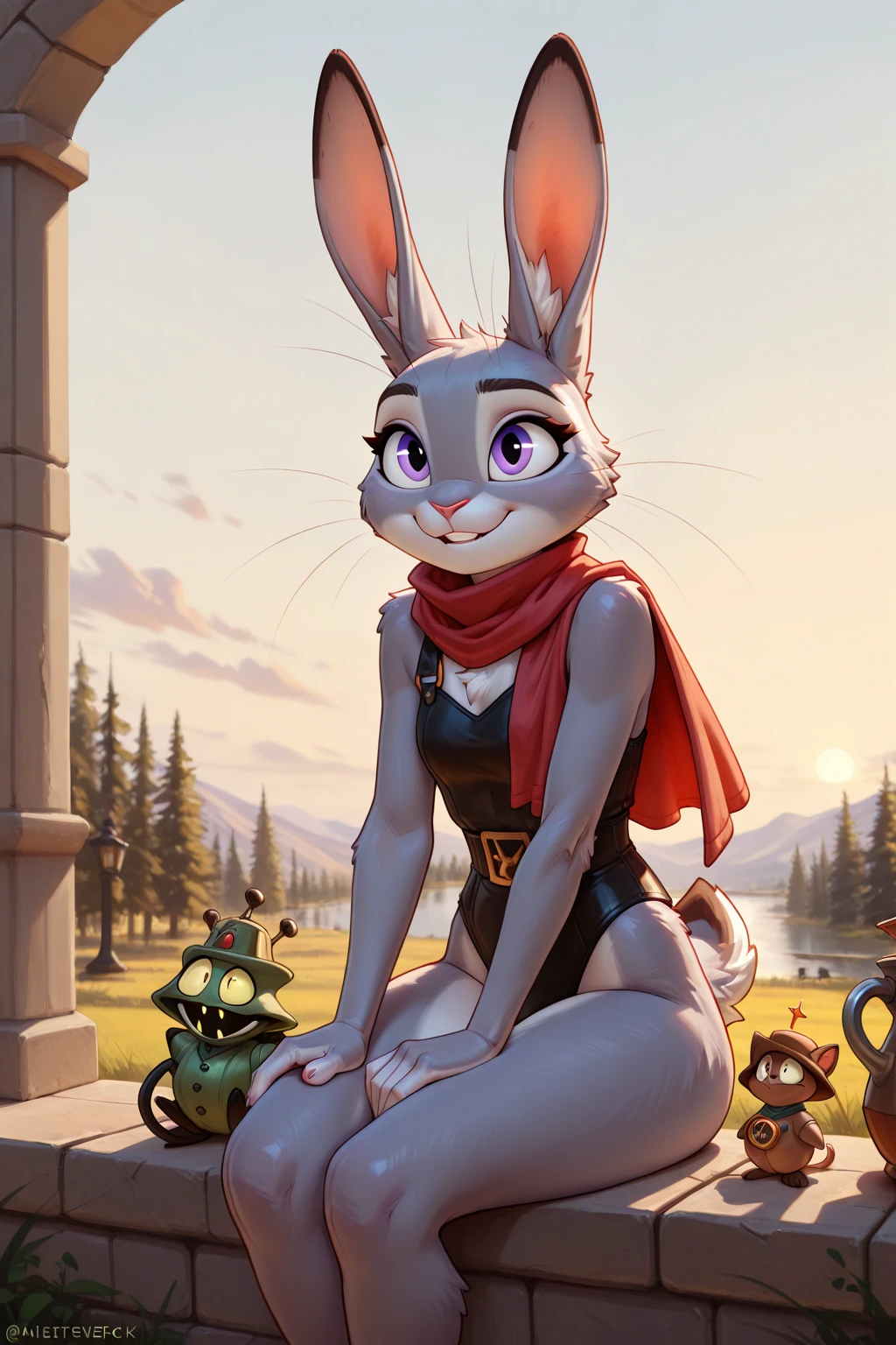 Meisterwerk, best quality, ((Judy Hopps)), Hautenge rote Lederkombi, seductive, Regen, Lidschatten, kompliziert, Highly detailed, beautiful, Greg Rutkowski, handsome face, hips, small boobs, Detaillierter Skin, detailliertes Fell, lewd,Schattiges Gesicht, Gesichtsfokus, Blick auf den Betrachter,glatt, Komplizierte Details, Beautiful female photo, professionell retuschiert, Realistisches, professionell farbkorrigiertes Foto, natural lightting, realistisch, Lichtteilchen,feine Stoffbetonung, bokeh,von Pino Daeni, von Ruan Jia, von Shiitakemeshi, von Alayna Lemmer, von Carlo Galli Bibiena,NSFW, ultra realistisch, Meisterwerk, highest quality