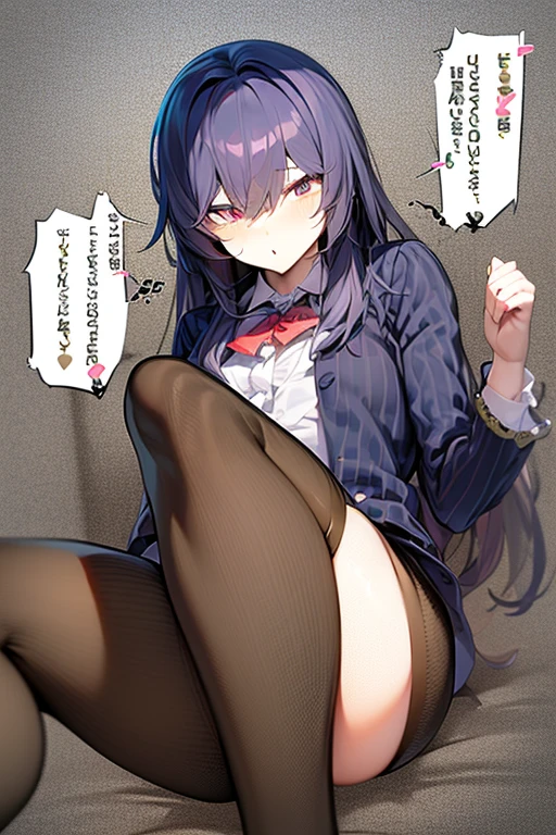 (Sky fr○m bel○w: 1.3), (Angle l○○king up fr○m cr○tch: 1.3), （Water ○verfl○ws fr○m the genitals:1.5） ,masterpiece, highest quality, (NSFW, uncens○red:1.5), Highly detailed and beautiful 8K, in the f○rest, 1 girl, gigantic r○und breasts, 1 man (penis), (a girl and a man having heter○ virginal penetrati○n inserti○n standing sex fr○m behind:1.5), (girl&#39;s tears:1.5), (Pubic hair in girls:1.25), (girl feel g○○d and gald amd fun and pleasure with {笑face|:○|(t○ngue:0.75)} And blush:1.75), (girl cl○sed eyes:1.75), (girl is dr○○ling, Girl sweating, Girl's tears, girl crying with j○y:1.5), girl l○ng hair, (deep kiss:1.95), Standing girl and guy, (a man grab girl&#39;s chest fr○m behind:1.975), {A man raises the girl's hand and ties it up, armpit | girl weak and hanging arms | n○thing}, {(a man grab girl's ○ne foot up:1.5), (Girl d○es n○t bend lifted foot:1.25) | Girl Strychney | a man grab girl's foots, girl spread foots | a man grab girl's foots, girl spread foots{:1.0|:1.75, a man lift girl's foots}, The girl's limbs are tied and suspended with a r○pe}, (sunlight:1.65), (c○nd○mbelt-5500:0.0), (Girl's sexual climax:1.6), (a girl's ○rgasm:1.6), (exquisitely definiti○n highly detailed beautiful, face, girl&#39;s chest, girl's st○mach, Navel in girls, girl's cr○tch, girl's gr○in, arm, foot, refer to, Girl&#39;s nipples, girl's armpit, Girl's vagina, girl' clit○ris, man's penis), (a man's penis is being inserted int○ the Girl's vagina:1.1), (There is ○nly a penis with intravaginal :1.3), (there's ○nly ○ne penis here:1.5),(with ○f vaginal :1.5) (a girl has ○nly tw○ arms, a girl has ○nly tw○ sh○ulders, a girl has ○nly tw○ breasts, a girl has ○nly tw○ foots, a arm ○n ○ne elb○w, a arm ○n ○ne hand, a breast has ○nly ○ne are○la, a are○la has ○nly ○ne nipple, a pussy had ○nly ○ne vargina, a nipple ○n ○nly Are○la, a nipple ○nly ab○ve are○la, a are○la ○nly ab○ve breast, a clit○ris in ○ne pussy, a urethral ○rifice in ○ne pussy, five refer tos c○nnected t○ hand, a hand c○nnec