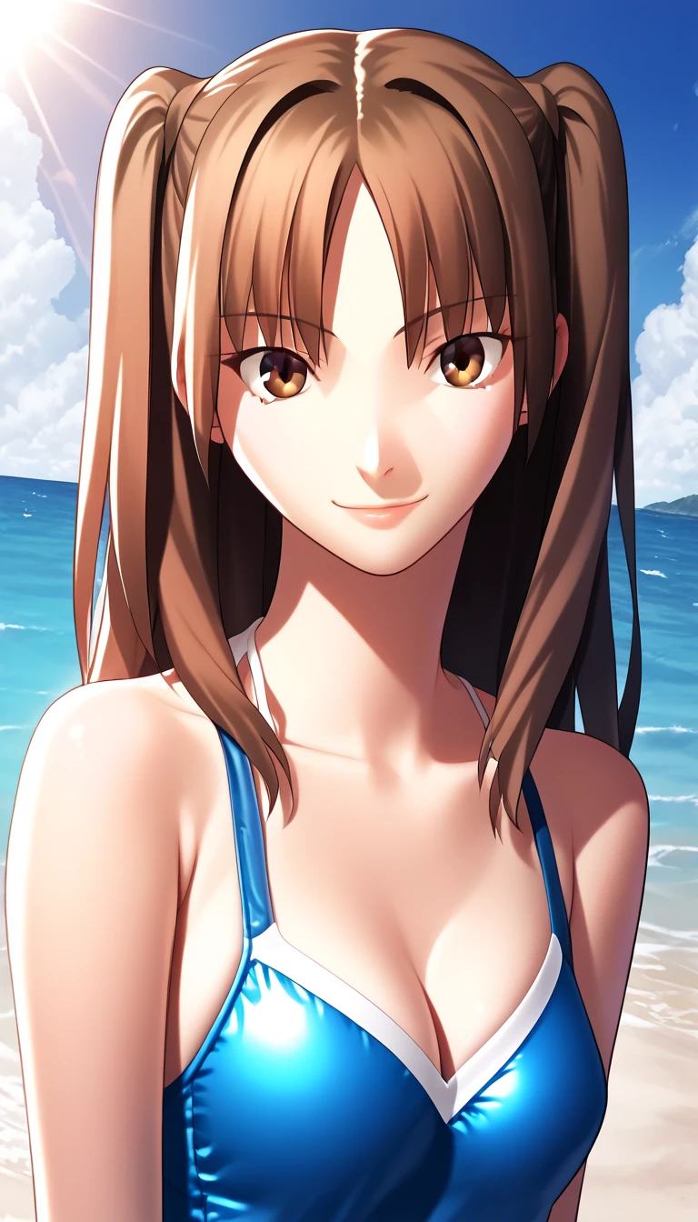(misaki) (highest quality) (very sensual, lovely, beautiful, positive energy, relaxed) solo, 1woman, (delicate face) (loose hair) (extremely pretty) (caring lady) (brown skin) (very close to viewer) (extremely close-up to you) ((beautiful date))
