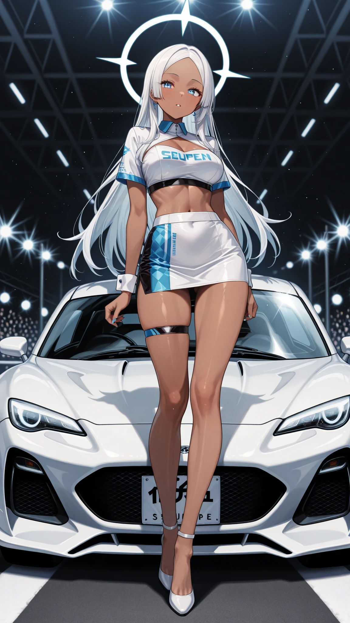 xoxoto de mulher --auto
