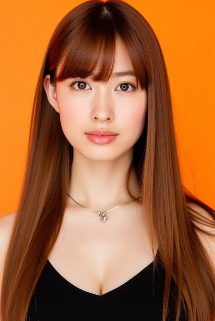 小嶋陽菜 こじはる SD 1.5 - SeaArt AI Model