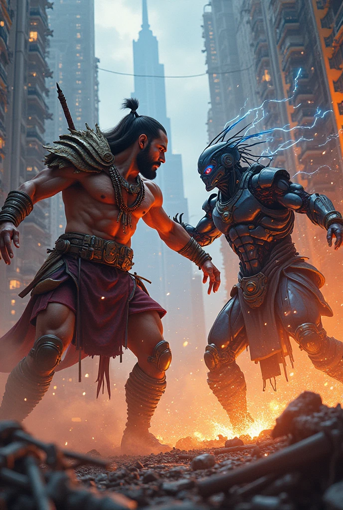 I need background image play pubg setup with
Rennegan and hanuman