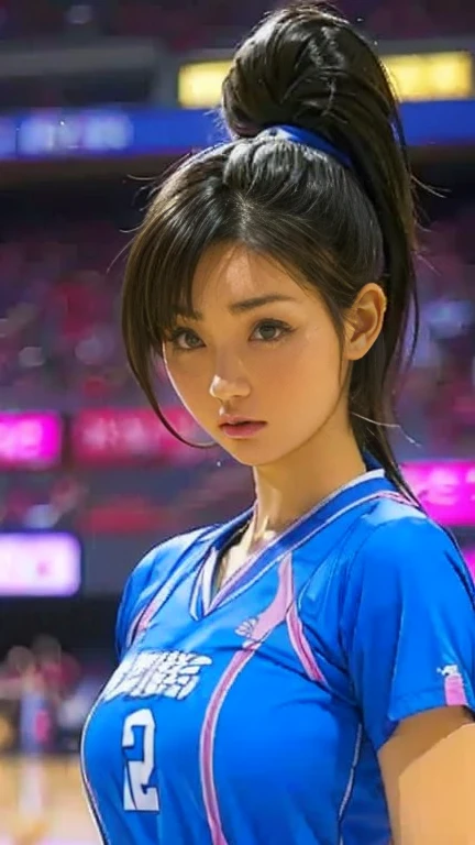 masterpiece, best quality, (extremely detailed CG unity 8k wallpaper, masterpiece, best quality, ultra-detailed, best shadow), (detailed background), (beautiful detailed face, beautiful detailed eyes), High contrast, (best illumination, an extremely delicate and beautiful),1girl,((colourful paint splashes on transparent background, dulux,)), ((caustic)), dynamic angle,beautiful detailed glow,full body, ,beautiful alluring anime woman, looking Chun-Li, , medium breast, show nipples, show vagina, open legs:1.5.