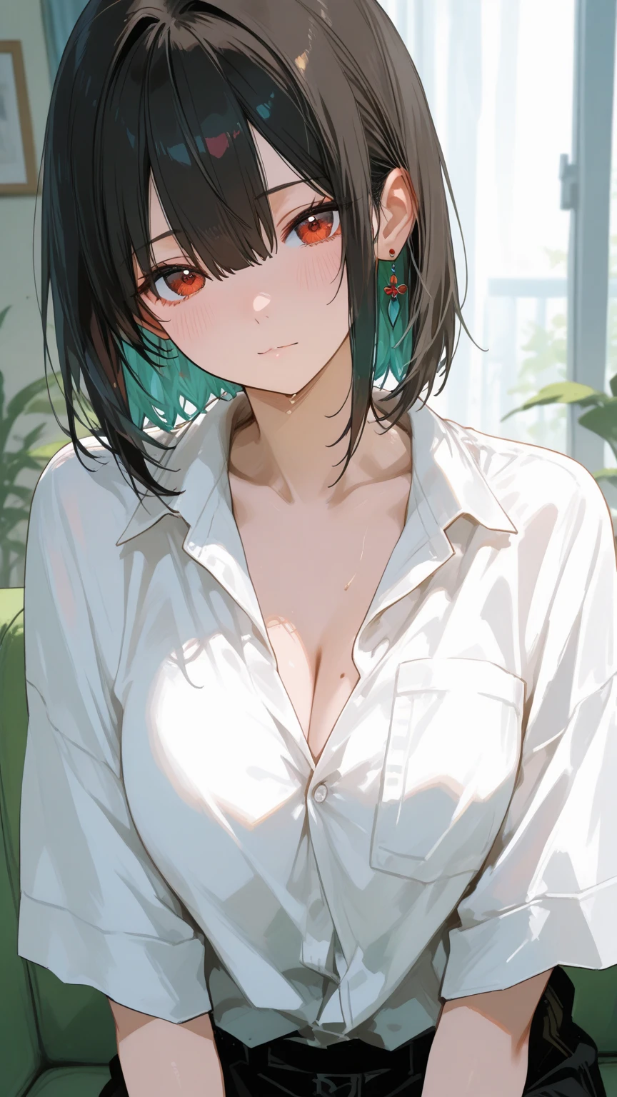 delete、