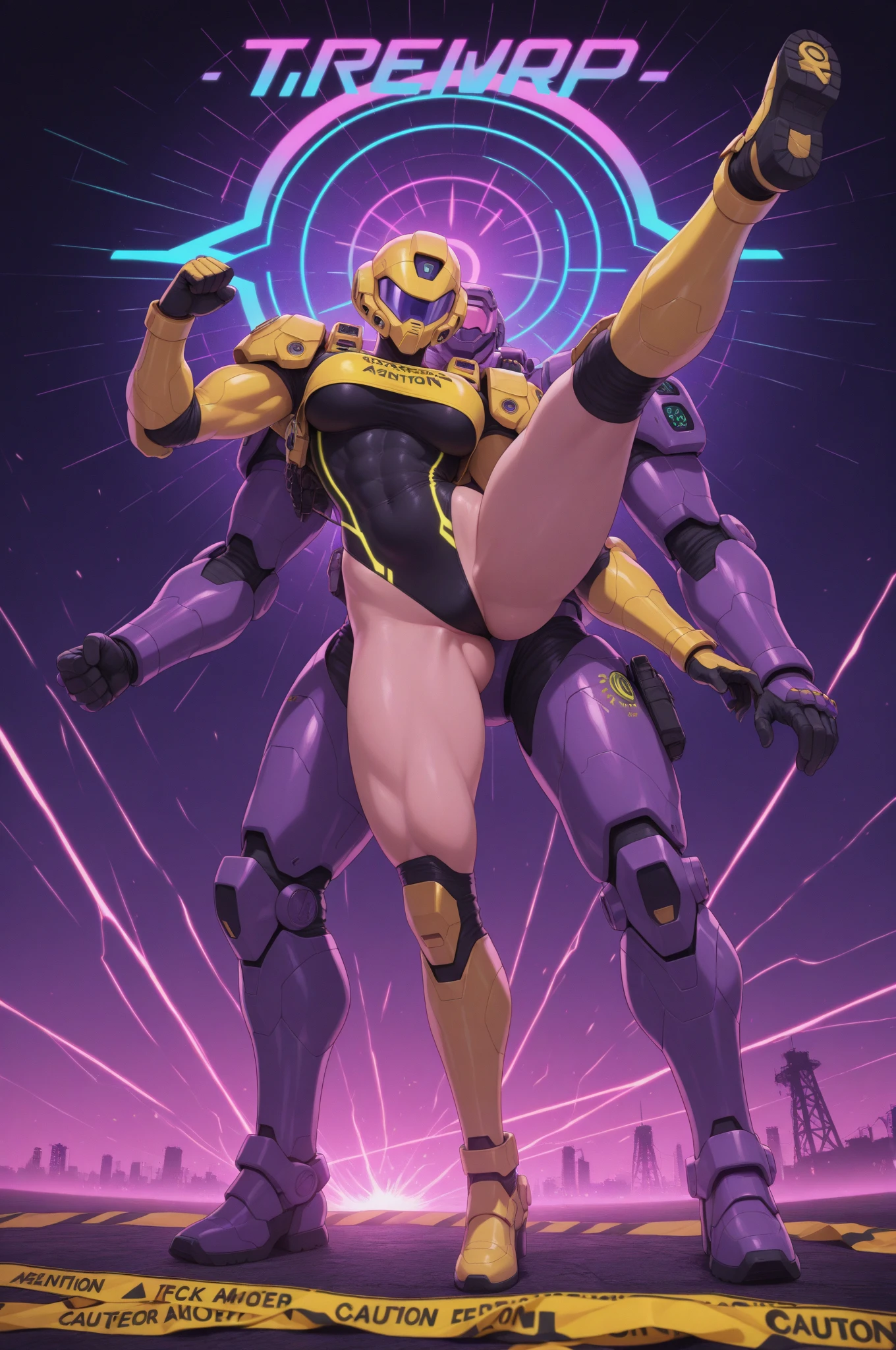 Hope Pym [Ant-Man and the Wasp], beginning to undergo a cursed transformation, NSFW transformation, beginning a wasp monster transformation, transforming porn, huge futa cock, 8 foot penis, enormous penis, humongous ribbed penis, Hope Pym [Marvel Character] Futa, World’s thickest penis, 8K, UHD, intense high detail, human to animal transformation sequence with futa cock, Hope Pym undergoing a cursed transformation into a huge futa wasp monster that craves only brutal sex, Sexy Hope Pym, transformation sequence, ((wasp transformation, insect transformation, bug transformation, transformation curse)), 8K UHD Fantasy transformation art, being raped by a giant wasp stinger