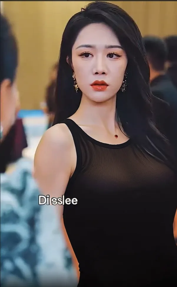 ((midnight, Need, 8K, tmasterpiece:1.3)), Long legs,Two beauties, Focalors:1.2, Plump body,perfect figure beautiful woman:1.4,((Dark brown hair, huge tit:1.2 )), (Low-cut white T-shirt, Skinny white T-shirt,open waist,deep v big breasts,Low-cut black stockings,cleavage,Nurse's uniform,Nurse hat), ((Karaoke,stage,Beds)), two beauties kissing,Kiss,Highly detailed facial and skin texture, A detailed eye, 二重まぶた,wears glasses,crisp breasts,Seductive expressions,Bigger breasts, dual horsetail,lots of people,crowd of,There are many people in the background,Crowd background,There is a bed on stage,crisp breasts,Get wet,Sweat profusely,wearing a choker,Wear earrings,wears a watch,ssmile,huge tit,Two women,two guys,Two beauties,Hot kisses