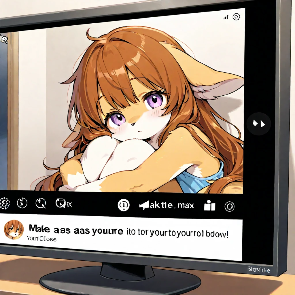 {{{masutepiece}}}, Best Quality, breasts, Full body,No_Clothes,((Naked)),((Exposed)),Navel,,vaginal,,{{{Ass}}},Breasts out ,Wet,(((masutepiece),1girl in,Petite,free hair,POV, Solo Focus,straight-on,best,One-person viewpoint,{{Presenting}},(((multiple_Large_penises))),{{{{{cum in }}}}},{{{{{Yor_SUI_Ass}}}}},{{Soaking pilling teaming on the body}},{{{{excessive cum in}}}}, {{{{{cum on facial}}}}}, {{{{{cum on chest}}}}}, {{{{{ With full hair}}}}}, {{{Bukkake}}},{{{{{cum all over the body}}}}}, {{{cumdrip}}}, Juice,Staring,Sexually suggestive,Sitting,{{mutated hands and fingers}},{{Open_Clothes}},Spread_Ass,{{Large_}},Selfie,phone_screen,Head_out_In the_Marco,Looking at Viewer, nakano miku（Brown hair）,Estrus face