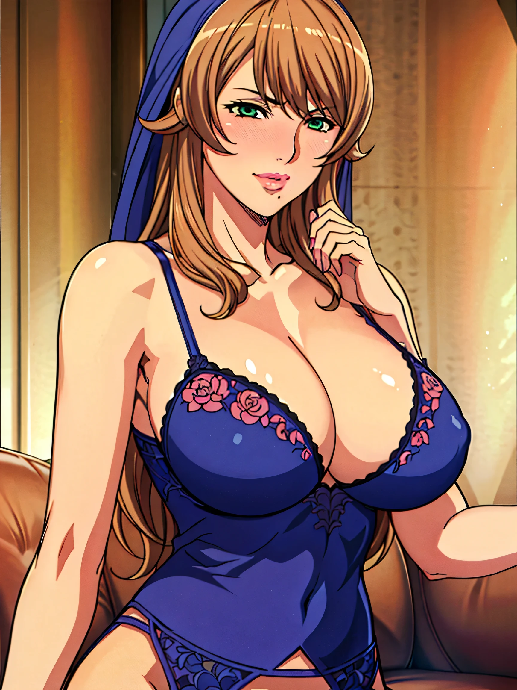 United Kingdom,imperial concubine,Mature woman,Big breasts wife,Mature charm,prostitution,,Temperament obscene,femele,The whole body is alluring,Attractive, full of sweat, Shy,Married Woman,large tall,爆乳,Big breasts,huge tit,Giant buttocks,big breasts slightly fat,Curvy female body,Mature face,Mature charm,徐娘半老,Sheer lace tulle nightdress,Wear less,Sexual suggestiveness,Sexual significance