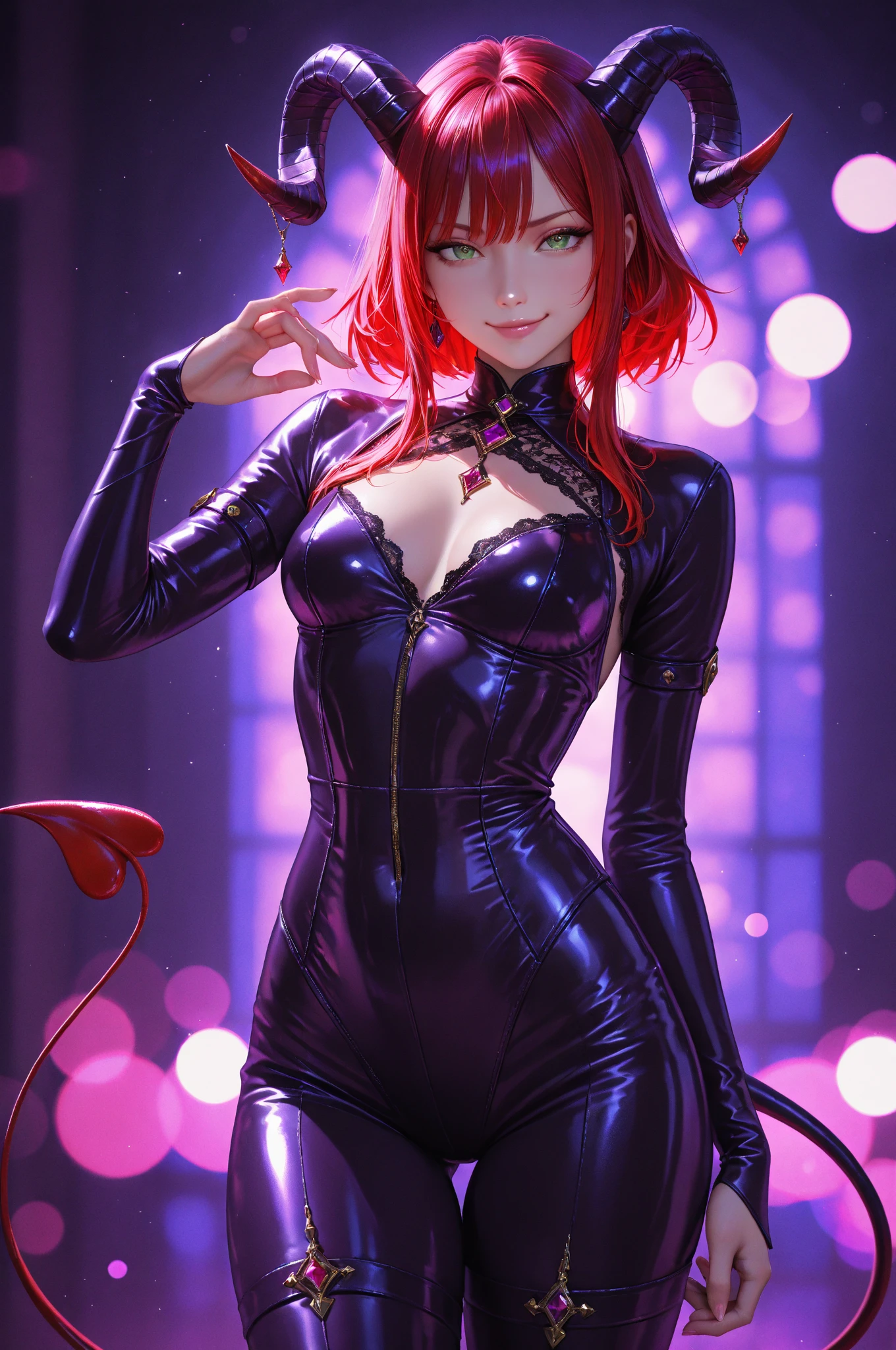 (masterpiece:1.2), (best quality:1.2), (extremely detailed:1.2), (photorealistic:1.1), (extremely detailed face), (ultra detailed), (2girls:1.1), (pussy close up:1.1), (spread legs:1.0), delicate eyes and face, (nipples:1.0), (venus bikini:1.0), (pussy:0.8), shiny skin, slim and petite body, high ponytail hair, (smile:1.05), (open mouth:1.0), vintage hotel, 1girl, spider lily, red flowers, rain, sky, mountain, long hair, upper body, from above, Dark shot, city street, pastel goth, sexy goth girl, photo of cute 24 years old redhead woman, cinematic shot, hard shadows, photorealistic, cute face, looking at viewer1girl, spider lily, red flowers, rain, sky, mountain, long hair, upper body, from above, Dark shot, city street, pastel goth, sexy goth girl, photo of cute 24 years old redhead woman, cinematic shot, hard shadows, photorealistic, cute face, looking at viewer1girl, spider lily, red flowers, rain, sky, mountain, long hair, upper body, from above, Dark shot, city street, pastel goth, sexy goth girl, photo of cute 24 years old redhead woman, cinematic shot, hard shadows, photorealistic, cute face, looking at viewer
